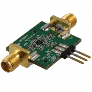 Skyworks SKY65053-377LF transistor